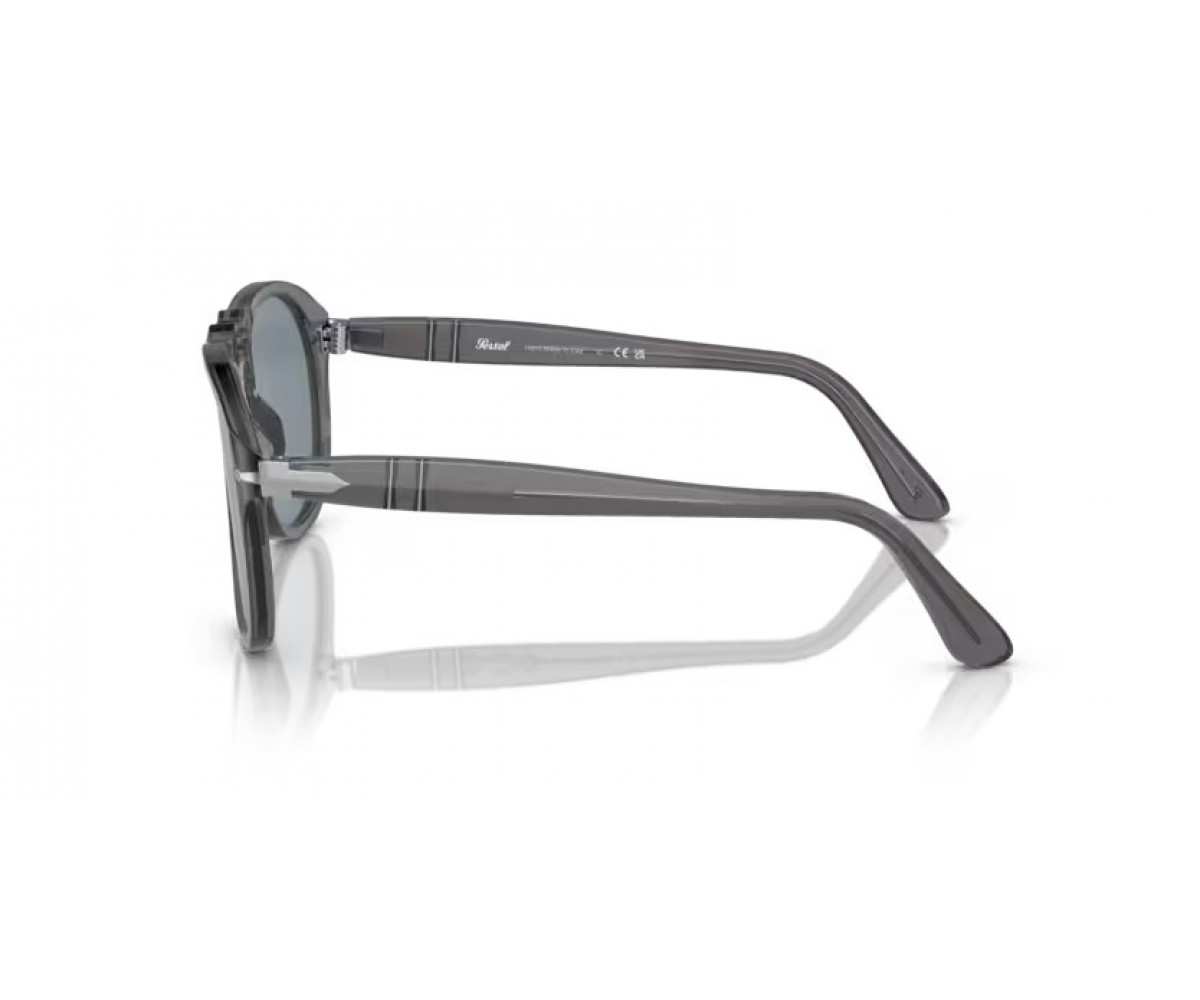 PERSOL PO0649S/1196/56 54